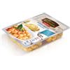 MOLINO DI FERRO SpA LE VENEZIANE GNOCCHI DI PATATE 500 G