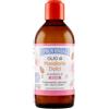 I provenzali Olio Di Mandorle Dolci Al Profumo Di Rosa - 200 ml