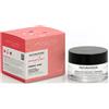 Naturaverde Crema Viso Con Pompelmo E Acido Ialuronico Idratante - 50 ml