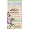 I provenzali Bio Siero Viso Multiattivo Biologico Lavanda Ligure - 30 ml