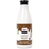 Aquolina Bagno Doccia Cocco Delicato - 500 ml