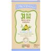 I provenzali 31 Olio Erbe Miscela Di Oli Essenziali - 100 ml