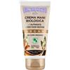 I provenzali Crema Mani Biologica Argan - 75 ml
