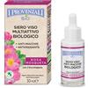 I provenzali Siero Viso Biologico Rosa Mosqueta - 30 ml
