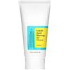 Cosrx Low Ph Good Morning Gel Cleanser - 150 ml