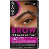 Syoss Kit Tinta Sopracciglia