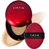 Tirtir Mask Fit Red Mini Cushion 4.5 gr - 24w soft beige