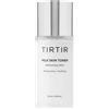Tirtir Milk Skin Toner - 50 ml