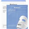 Biodance Hydro Cera - Nol Real Deep Mask - Maschera in Foglio Idrogel Box da 4