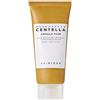 Skin1004 Madagascar Centella Ampoule Foam - Detergente Viso - 20 ml