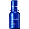 Medicube One Day Exosome Shot Pore Ampule 2000 - 30 ml