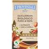 I provenzali Bio Olio Di Argan Biologico Puro Al 100% - 30 ml