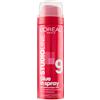 L'oréal paris Studio Line 9 Glue In Spray Lacca Ultra-forte 100h Con Vitamina C Fissaggio Estremo - 200 ml