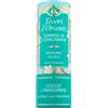 Tesori d'oriente Sunrise In Copacabana Profumo Solido - Cocco E Frangipane - 7 ml
