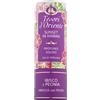 Tesori d'oriente Sunset In Hawaii Profumo Solido - Ibisco E Peonia - 7 ml