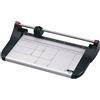 TITANIUM TAGLIERINA A LAMA ROTANTE A4 330mm 3016 TiTanium