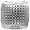 AJAX StreetSiren AJSS Sirena da esterno senza fili 868MHz wireless waterproof IP54