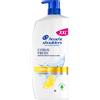 Head & Shoulders Head&Shoulders Shampoo Citrus