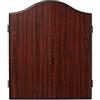 WINMAU Palissandro Cabinet per freccette Deluxe