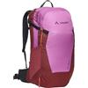 VAUDE Donna Wizard 22+4 Zaini