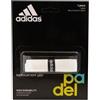 adidas padel Replacement Grip, Adulti Unisex, Bianco, Taglia Unica