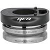FSA Serie sterzo No. 55R ACR w/TH-896-1