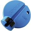 KLICKFix 2193L - Tenditore di Raggi di Ruote Spokey Professional, 3,25/2,34, Taglia Unica, Colore Blu