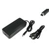 PowerSmart Caricatore da 42 V, 4 A, per batteria agli ioni di litio Olympia PowerNine da 36 V, 900 Wh