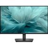 Dell Monitor di supporto regolabile Pro 27 - E2726HS