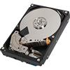 Toshiba Capacità aziendale 6TB 7200RPM 128MB Ent.