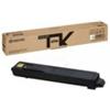 Kyocera Toner Kyocera TK-8115K nero - T02P30NL0