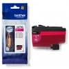 Brother Cartuccia Brother LC427XL magenta - LC427XLM