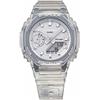 Casio GMA-S2100SK-7AER Orologio da polso donna Con allarme