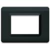 AVE PLACCA TECN.44 Grigio TEKLA 3M 44PY03GTK