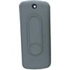 Came INTERFACCIA TASTIERE TRANSPONDERS CAME S0002P 806SL-0370 AUTOMAZIONE AUTOMATISMI
