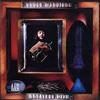 Chuck Mangione Greatest Hits (CD) Album