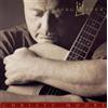 Christy Moore King Puck (CD) Album