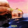 MACE MACE - MAYA (2LP colorato) (Vinyl LP)