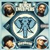 Black Eyed Peas Elephunk (CD) Album
