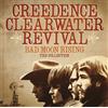 Creedence Clearwater Revival Bad Moon Rising: The Collection (CD) Album