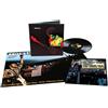 Jimi Hendrix Band Of Gypsys 50th Anniversary Edition (Vinyl LP)
