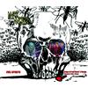 Dark Wizard Reign Of Evil & Devil's Victim (CD)