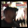 Chuck D Celebration of Ignorance: Featuring Jahi of PE2.0 (Vinyl LP) 12" Album