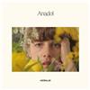 Anadol Hatiralar (Vinyl LP) 12" Album
