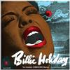 Billie Holiday The Complete Commodore Masters (Vinyl LP) 12" Album