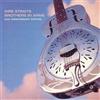 Dire Straits Brothers in Arms (CD) 20th Anniversary