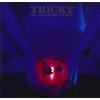 TRICKY - PRE MILLENIUM TENSION - CD NUOVO E SIGILLATO