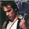 JEFF BUCKLEY - Grace (2023) LP Vinyl