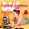 Various 60s Golden Jukebox Hits (CD)