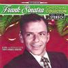 Frank Sinatra Christmas Collection (CD)